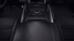 2027 RAM Ram 1500 RAM 1500 EXPRESS CREW CAB 4X4 5'7' BOX