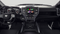 2027 RAM Ram 1500 RAM 1500 EXPRESS CREW CAB 4X4 5'7' BOX