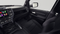 2027 RAM Ram 1500 RAM 1500 EXPRESS CREW CAB 4X4 5'7' BOX