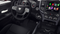 2027 RAM Ram 1500 RAM 1500 EXPRESS CREW CAB 4X4 5'7' BOX