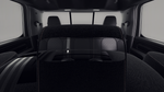 2027 RAM Ram 1500 RAM 1500 WARLOCK CREW CAB 4X4 5'7' BOX