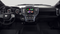 2027 RAM Ram 1500 RAM 1500 WARLOCK CREW CAB 4X4 5'7' BOX