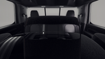 2027 RAM Ram 1500 RAM 1500 WARLOCK CREW CAB 4X4 5'7' BOX