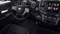 2027 RAM Ram 1500 RAM 1500 WARLOCK CREW CAB 4X4 5'7' BOX