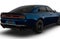 2026 Dodge Charger CHARGER SCAT PACK PLUS 4-DOOR AWD