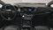 2027 Chrysler Pacifica PACIFICA LIMITED AWD