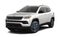 2026 Jeep Compass COMPASS 85TH ANNIVERSARY EDITION 4X4