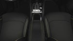 2026 Jeep Compass COMPASS 85TH ANNIVERSARY EDITION 4X4