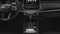 2026 Jeep Compass COMPASS 85TH ANNIVERSARY EDITION 4X4