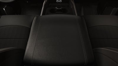 2026 RAM Ram 3500 RAM 3500 BIG HORN CREW CAB 4X4 8' BOX