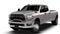 2026 RAM Ram 3500 RAM 3500 BIG HORN CREW CAB 4X4 8' BOX