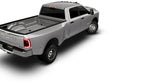 2026 RAM Ram 3500 RAM 3500 BIG HORN CREW CAB 4X4 8' BOX