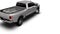 2026 RAM Ram 3500 RAM 3500 BIG HORN CREW CAB 4X4 8' BOX