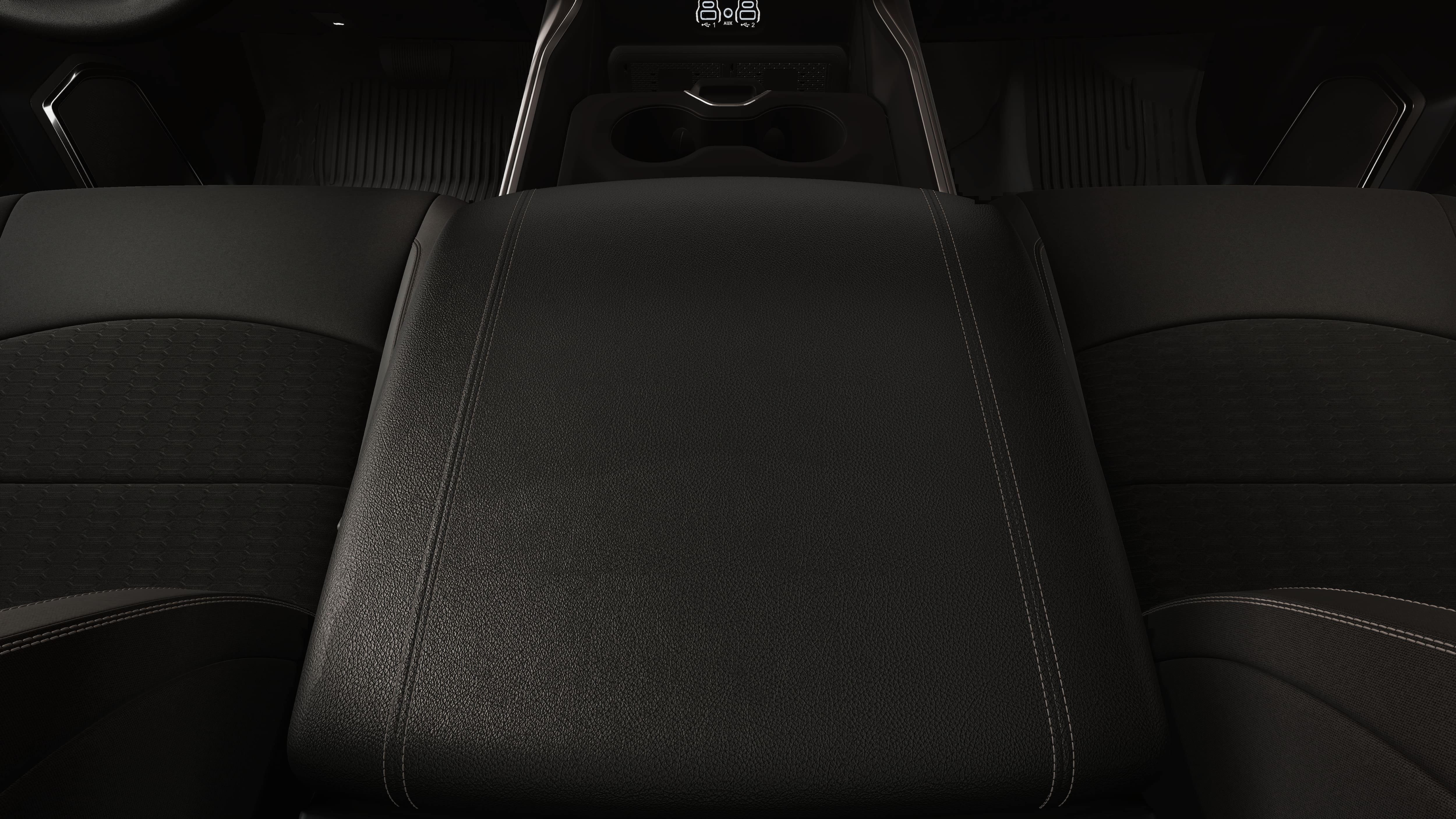 2026 RAM Ram 3500 RAM 3500 BIG HORN CREW CAB 4X4 8' BOX