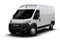 2026 RAM Ram ProMaster RAM PROMASTER 2500 TRADESMAN CARGO VAN HIGH ROOF 159' WB