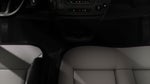2026 RAM Ram ProMaster RAM PROMASTER 3500 TRADESMAN CARGO VAN HIGH ROOF 159' WB EXT
