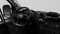 2026 RAM Ram ProMaster RAM PROMASTER 3500 TRADESMAN CARGO VAN HIGH ROOF 159' WB EXT