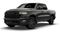2026 RAM 1500 RAM 1500 LONE STAR CREW CAB 4X4 5'7' BOX