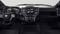 2027 RAM Ram 1500 RAM 1500 WARLOCK CREW CAB 4X4 5'7' BOX