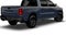 2026 RAM 1500 RAM 1500 WARLOCK CREW CAB 4X4 5'7' BOX