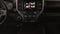 2026 RAM 1500 RAM 1500 WARLOCK CREW CAB 4X4 5'7' BOX