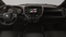 2026 RAM 1500 RAM 1500 WARLOCK CREW CAB 4X4 5'7' BOX
