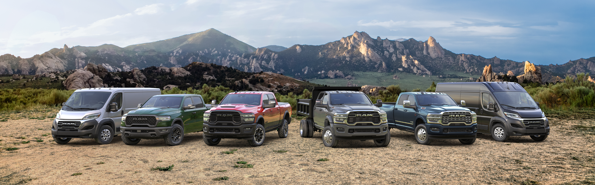 Country Chrysler Dodge Jeep RAM Oxford Oxford, PA