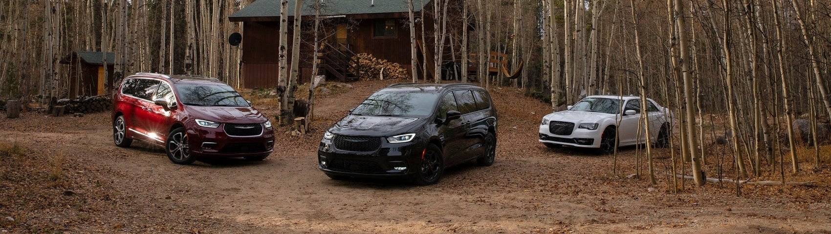 Electric Vehicles for Sale near Hopewell PA