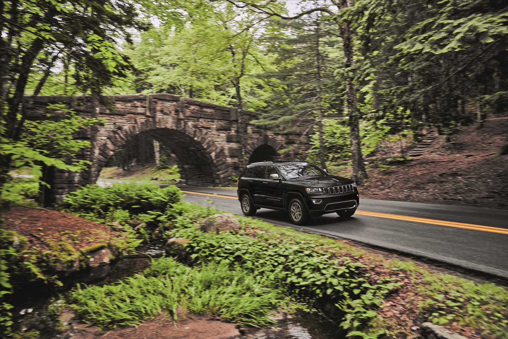 Jeep Grand Cherokee for Sale