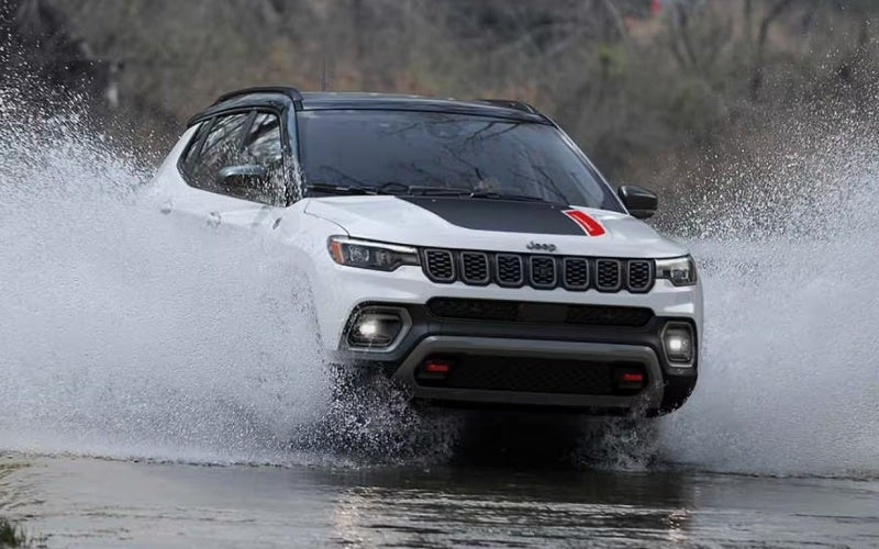 2026jeepcompass-exterior-03