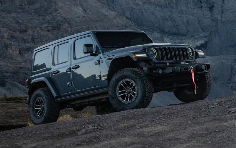 2026jeepwrangler-exterior-01