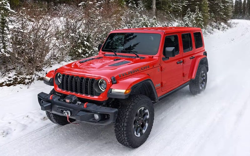 2026jeepwrangler-exterior-02