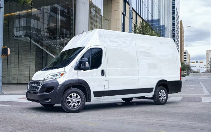 2026rampromaster-exterior-03