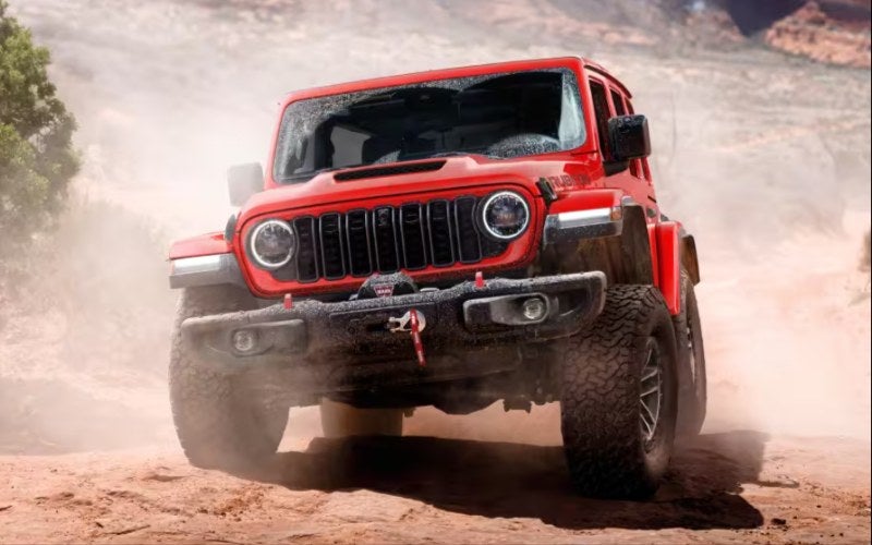 2027jeepwrangler-exterior-02