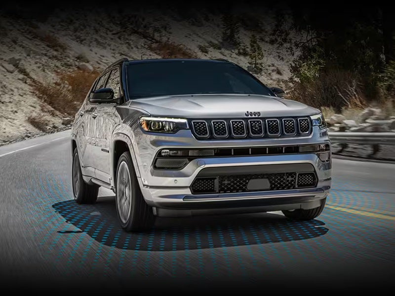 Certified Pre-Owned Dealer near Hopewell PA