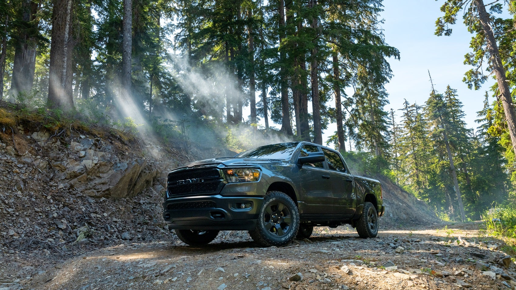 Hybrid Vehicles Oxford PA