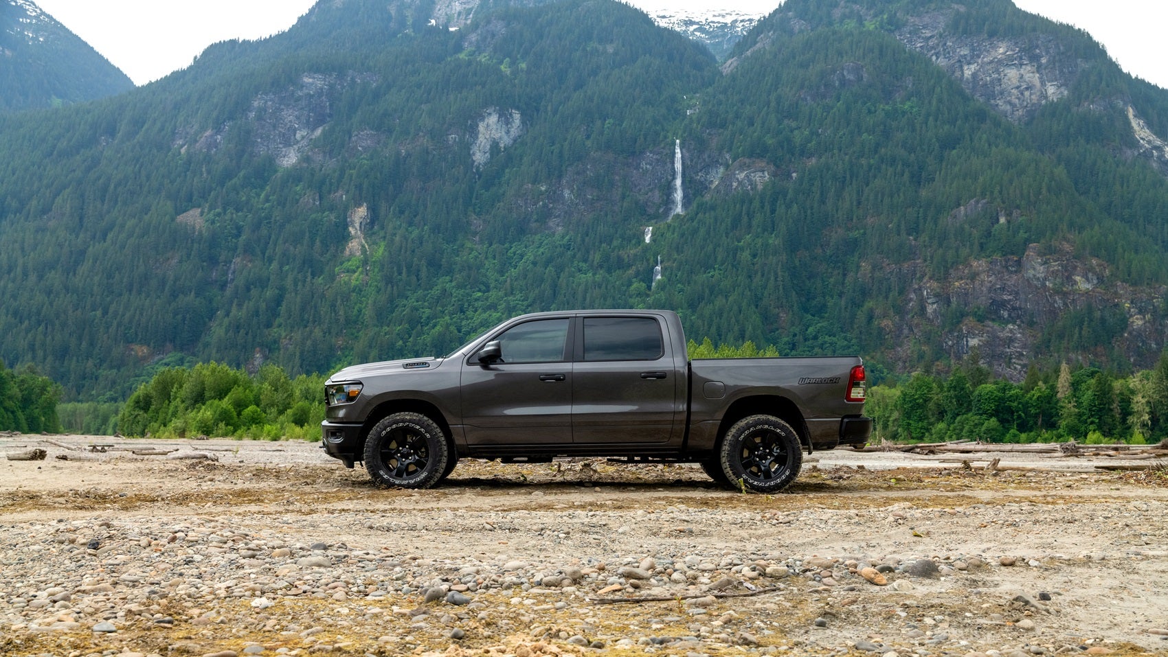 Hybrid Vehicles Near Me