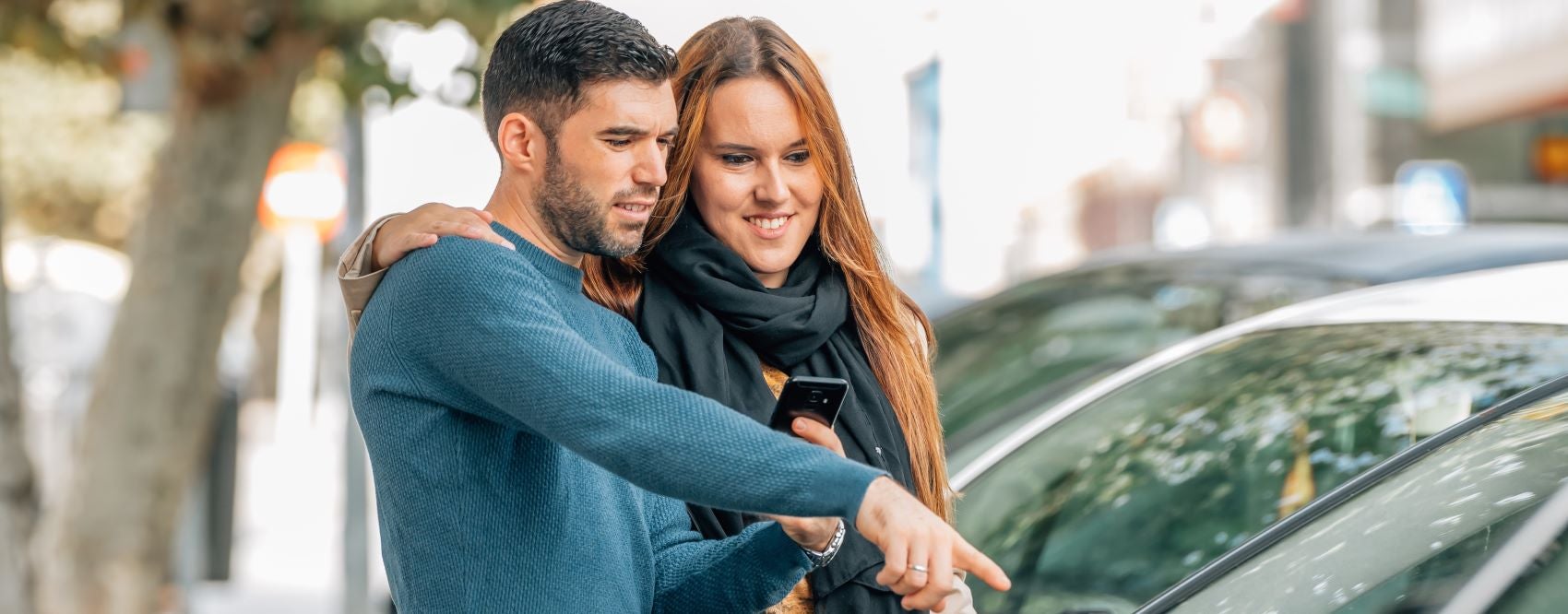 Bad Credit Financing