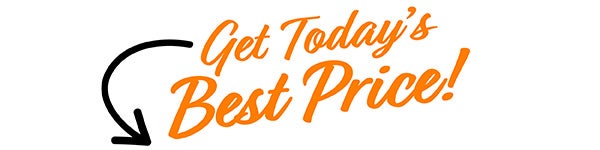 Get Todays Best Price