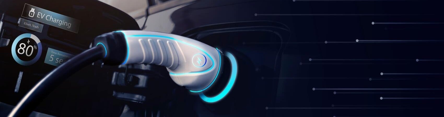 Electric Vehicles for Sale near Kemblesville PA