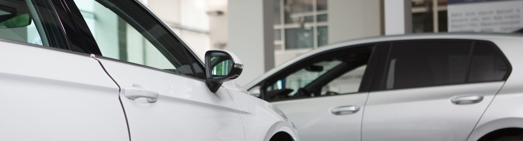 Chrysler Dodge Jeep RAM Car Reviews