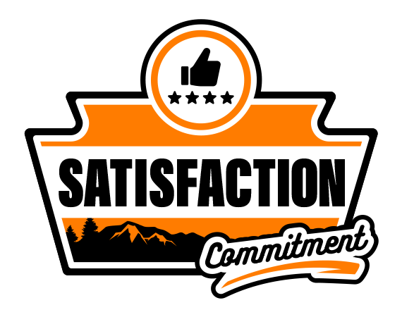 5-Day Exchange Policy