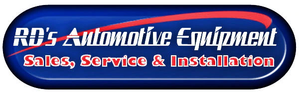 RD's Automotive Equipment | Country Chrysler Dodge Jeep RAM Oxford in Oxford PA