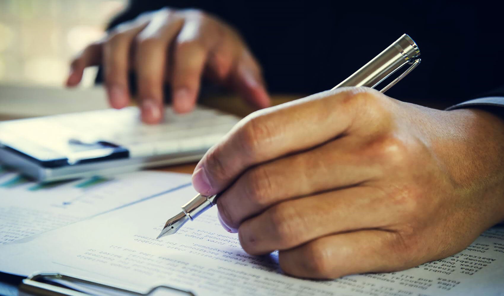 Country Chrysler Dodge Jeep RAM Oxford in Oxford PA