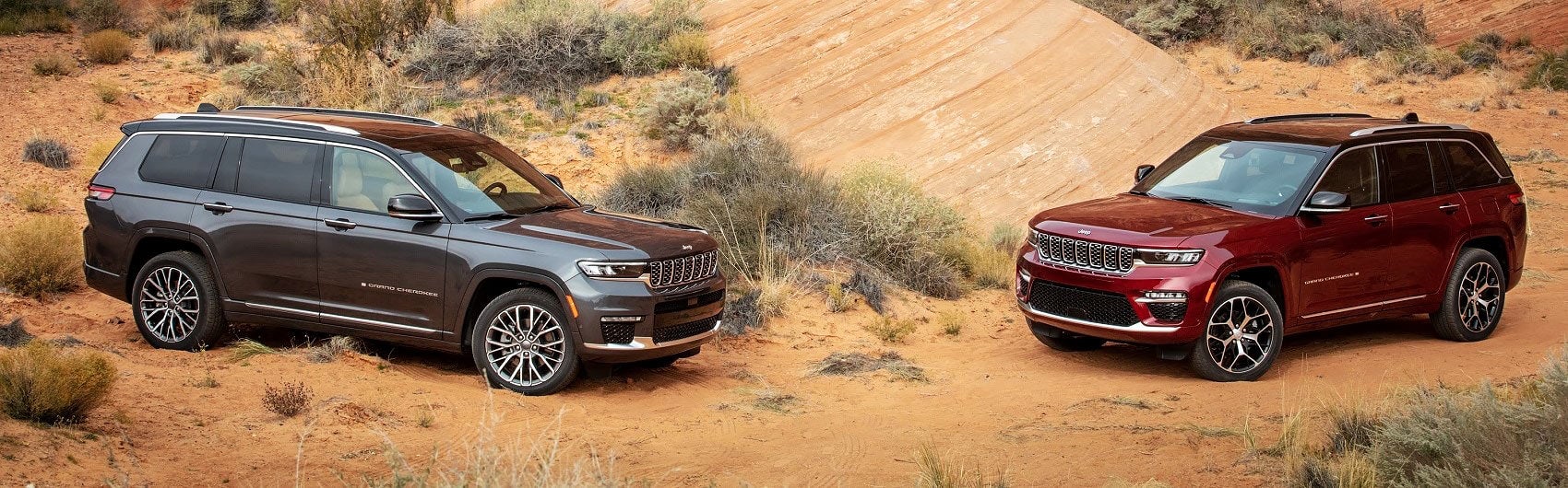 Country Chrysler Dodge Jeep RAM Oxford in Oxford PA