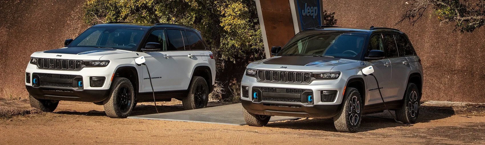 Country Chrysler Dodge Jeep RAM Oxford in Oxford PA