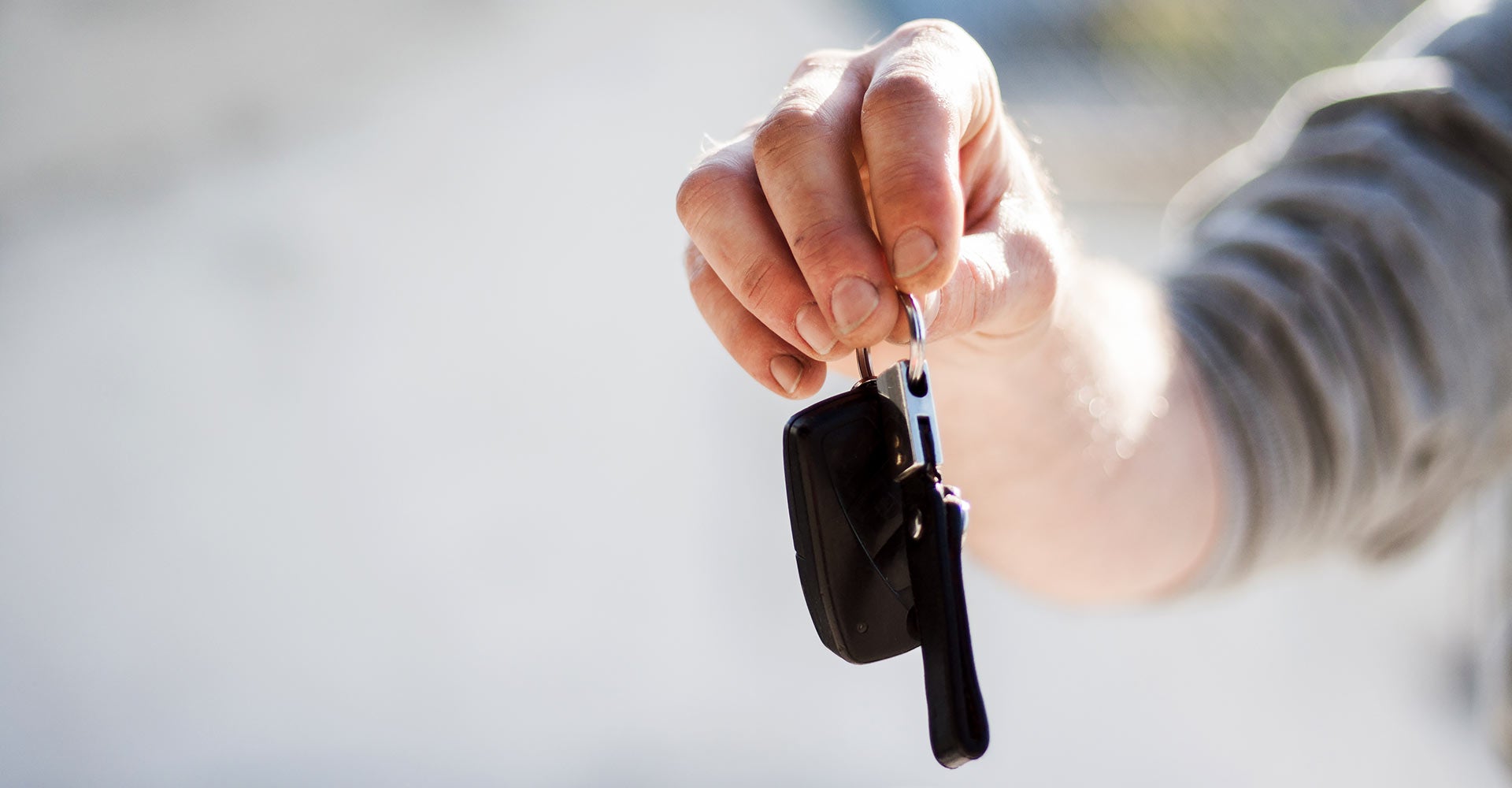Country Chrysler Dodge Jeep RAM Oxford in Oxford PA