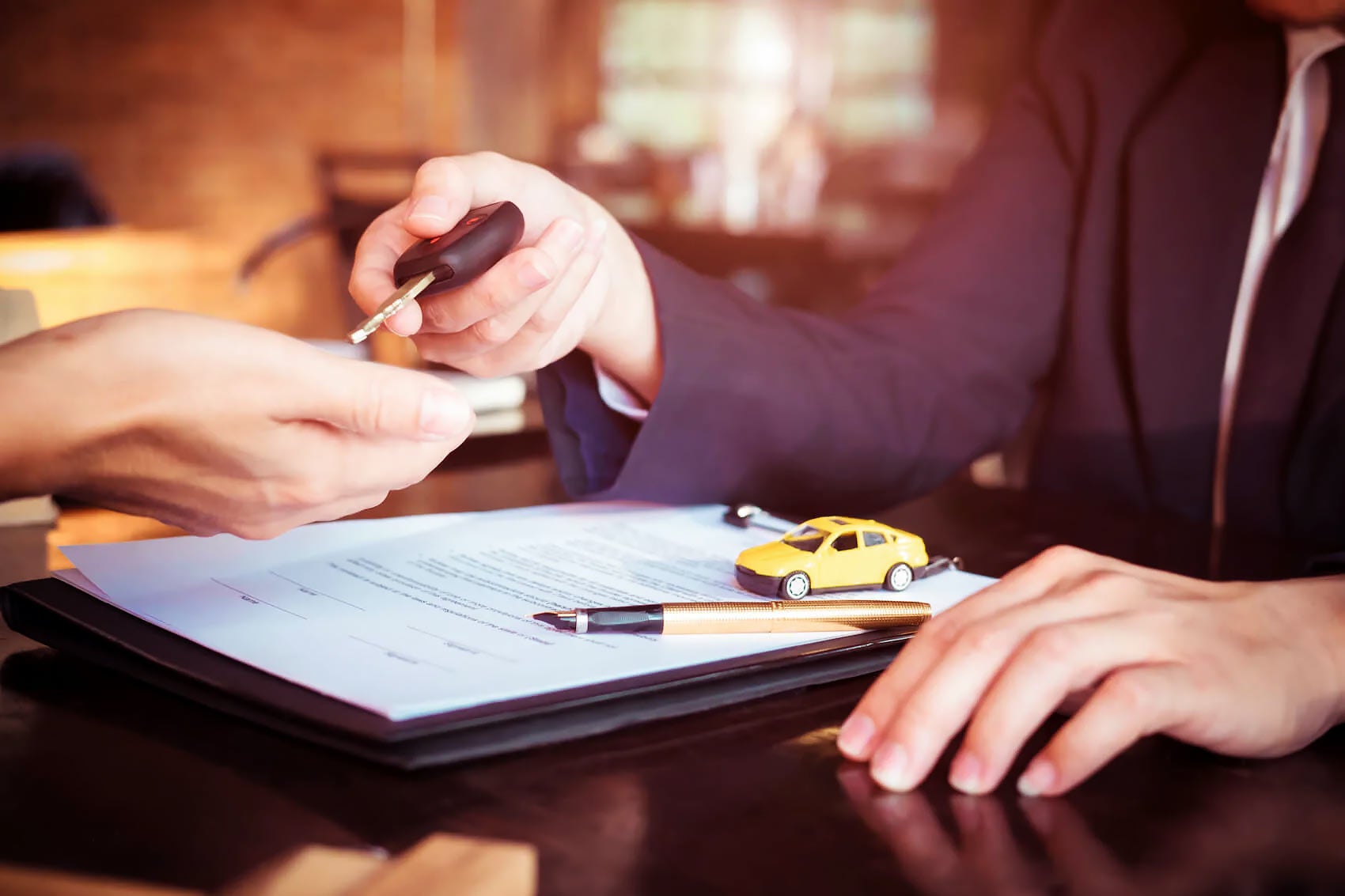 Country Chrysler Dodge Jeep RAM Oxford in Oxford PA