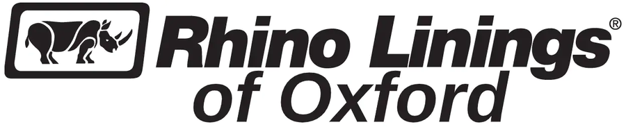 Rhino Linings of Oxford | Country Chrysler Dodge Jeep RAM Oxford in Oxford PA