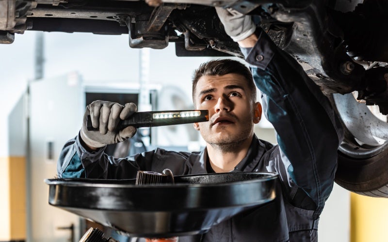 oil-change-2